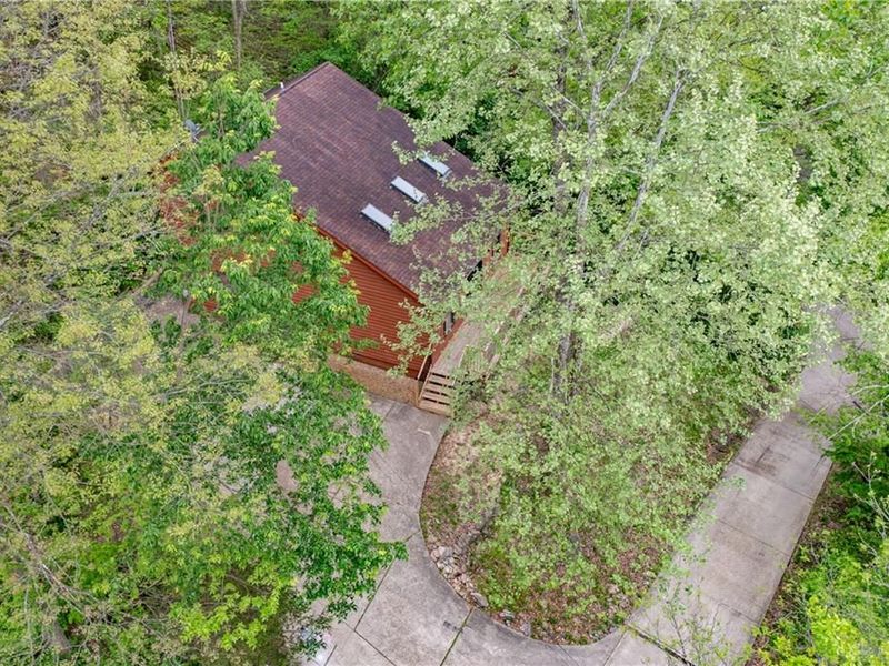 10584 New Biddinger Road, Harrison Township, OH 45030 Photo 56