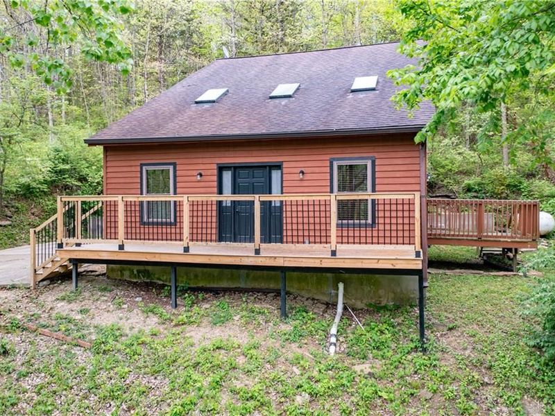 10584 New Biddinger Road, Harrison Township, OH 45030 Photo 57