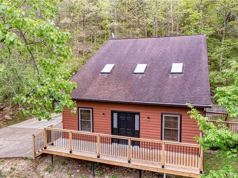 10584 New Biddinger Road, Harrison Township, OH 45030 Photo 58