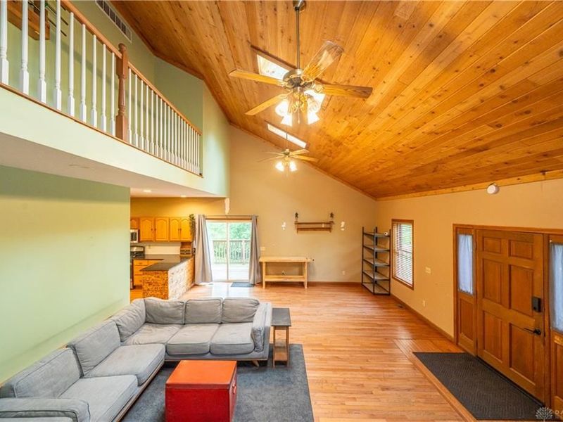 10584 New Biddinger Road, Harrison Township, OH 45030 Photo 6