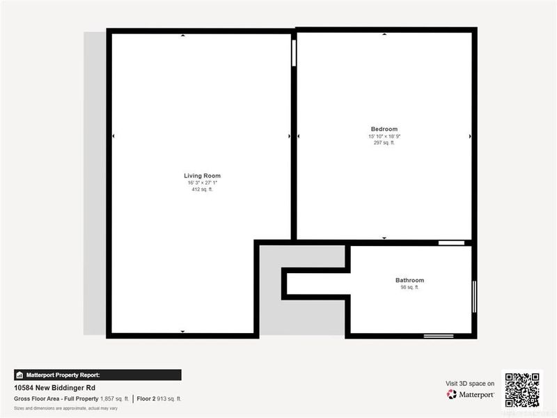 10584 New Biddinger Road, Harrison Township, OH 45030 Photo 60