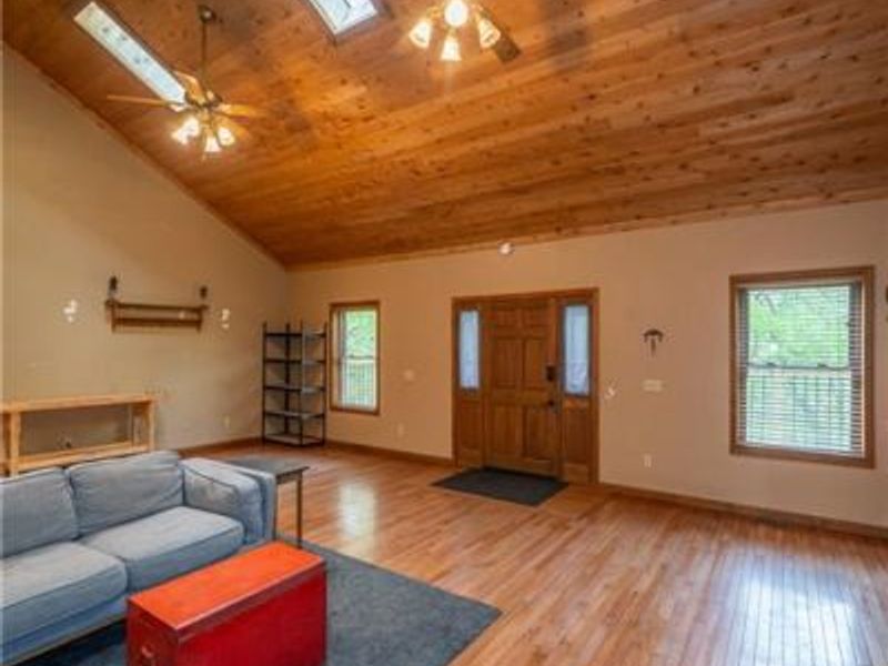 10584 New Biddinger Road, Harrison Township, OH 45030 Photo 7