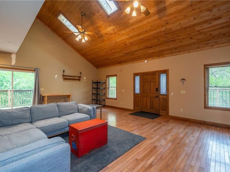 10584 New Biddinger Road, Harrison Township, OH 45030 Photo 8