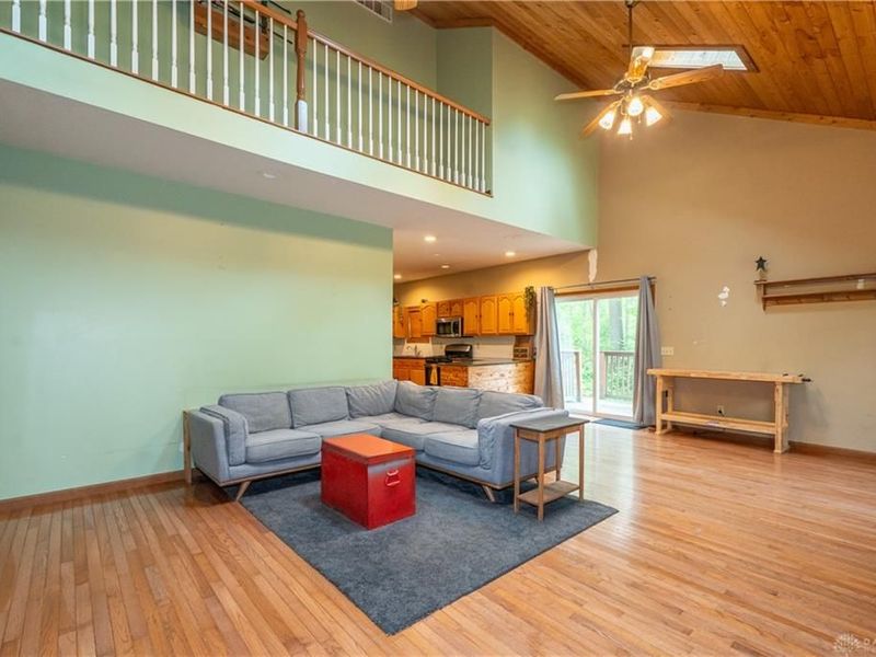 10584 New Biddinger Road, Harrison Township, OH 45030 Photo 9