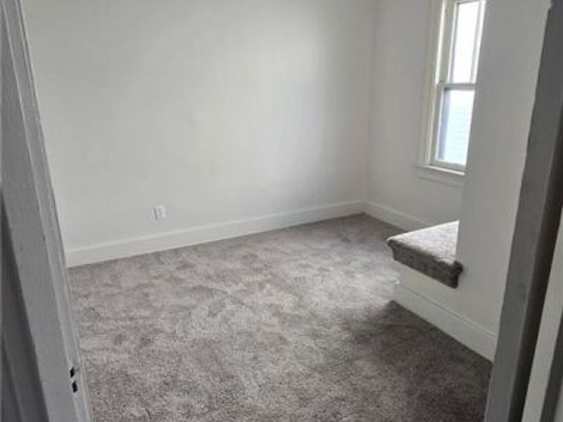 2112 Elsmere Avenue, Dayton, OH 45406 Photo 11