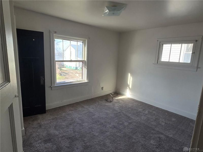 2112 Elsmere Avenue, Dayton, OH 45406 Photo 13