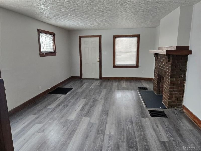 2112 Elsmere Avenue, Dayton, OH 45406 Photo 14
