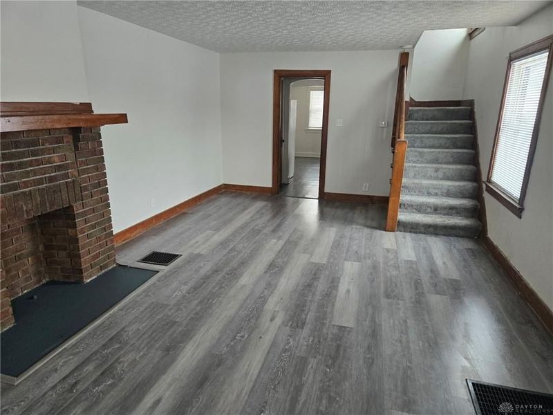2112 Elsmere Avenue, Dayton, OH 45406 Photo 15