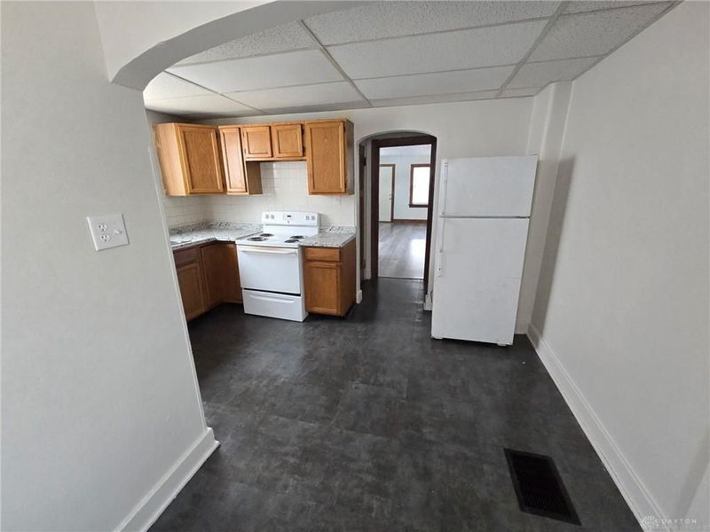 2112 Elsmere Avenue, Dayton, OH 45406 Photo 17