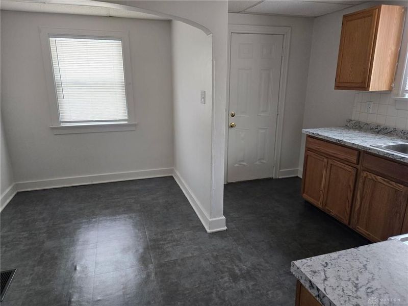 2112 Elsmere Avenue, Dayton, OH 45406 Photo 18