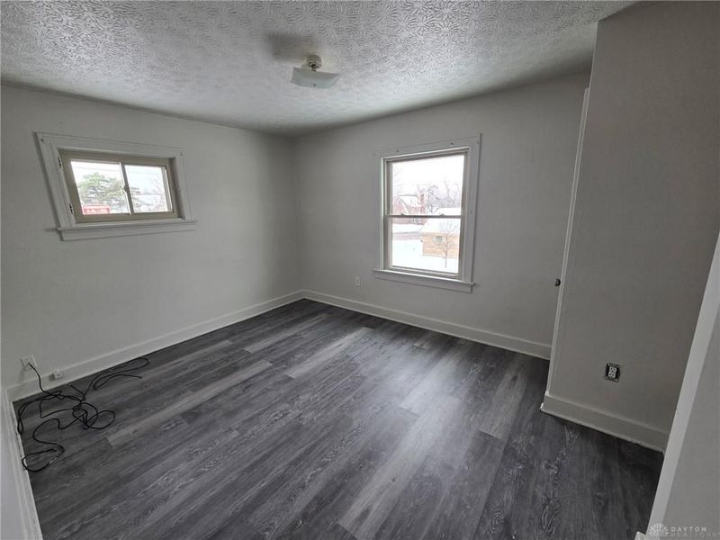 2112 Elsmere Avenue, Dayton, OH 45406 Photo 19