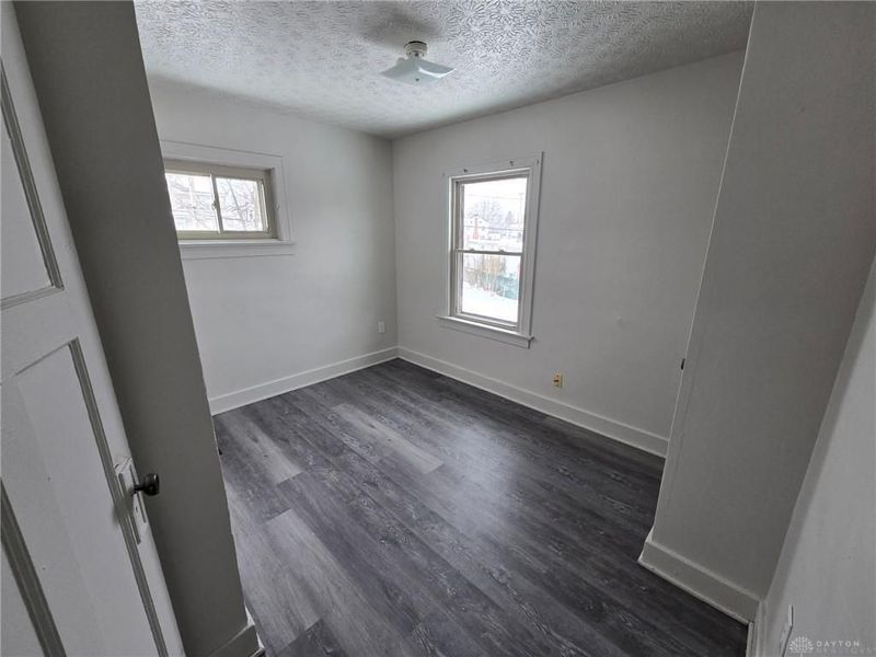 2112 Elsmere Avenue, Dayton, OH 45406 Photo 20