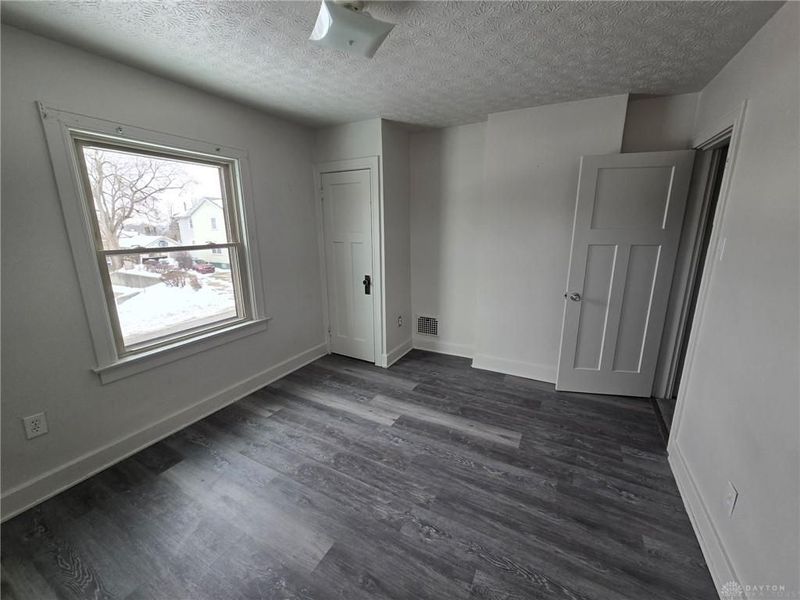 2112 Elsmere Avenue, Dayton, OH 45406 Photo 21