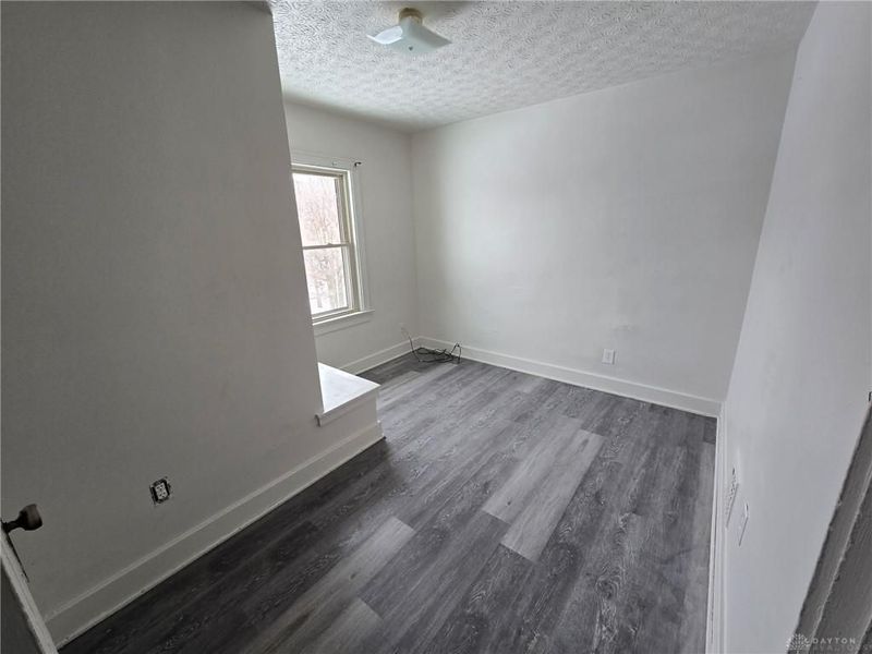 2112 Elsmere Avenue, Dayton, OH 45406 Photo 22