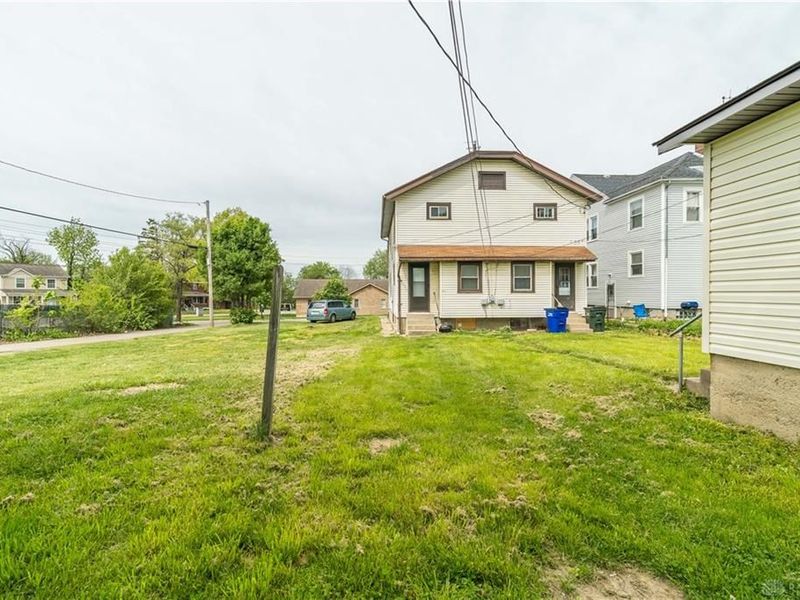 2112 Elsmere Avenue, Dayton, OH 45406 Photo 3