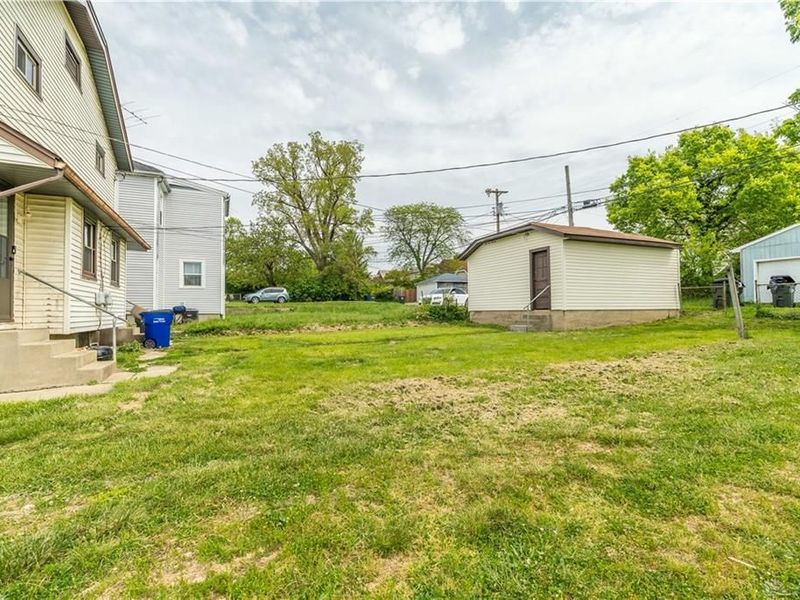 2112 Elsmere Avenue, Dayton, OH 45406 Photo 4