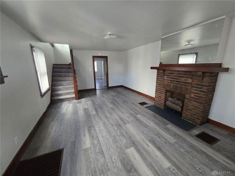 2112 Elsmere Avenue, Dayton, OH 45406 Photo 5