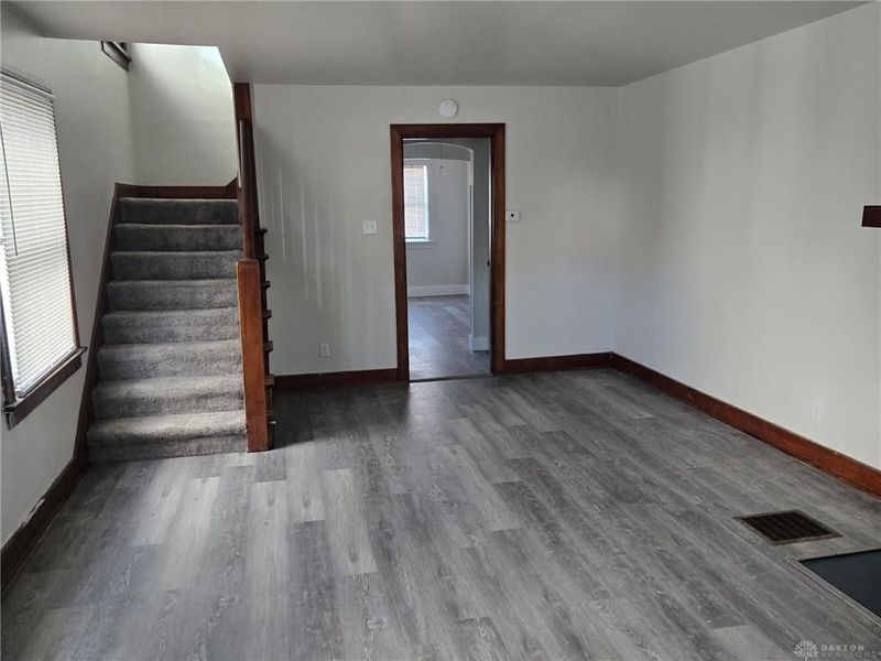 2112 Elsmere Avenue, Dayton, OH 45406 Photo 6