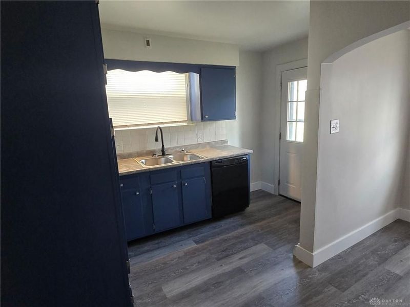 2112 Elsmere Avenue, Dayton, OH 45406 Photo 8