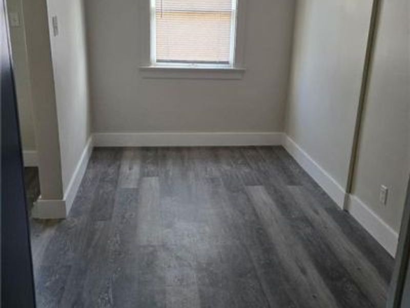 2112 Elsmere Avenue, Dayton, OH 45406 Photo 9