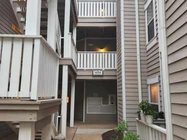 14314 CLIMBING ROSE WAY, Unit 306, CENTREVILLE, VA 20121