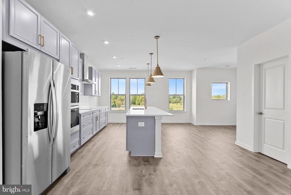 19712 Misty Moss Square , Ashburn, VA 20147 Main Photo