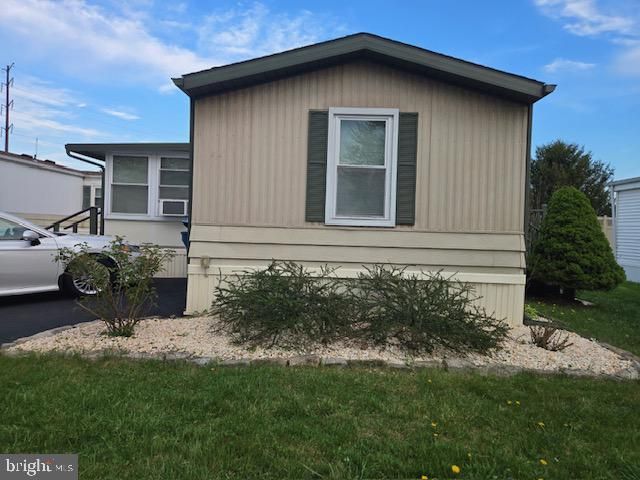 4 Meadow Run, Harrisburg, PA 17112 Main Photo