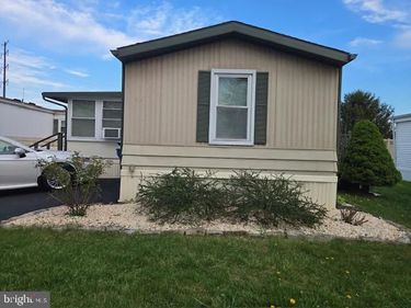 4 MEADOW RUN, HARRISBURG, PA 17112