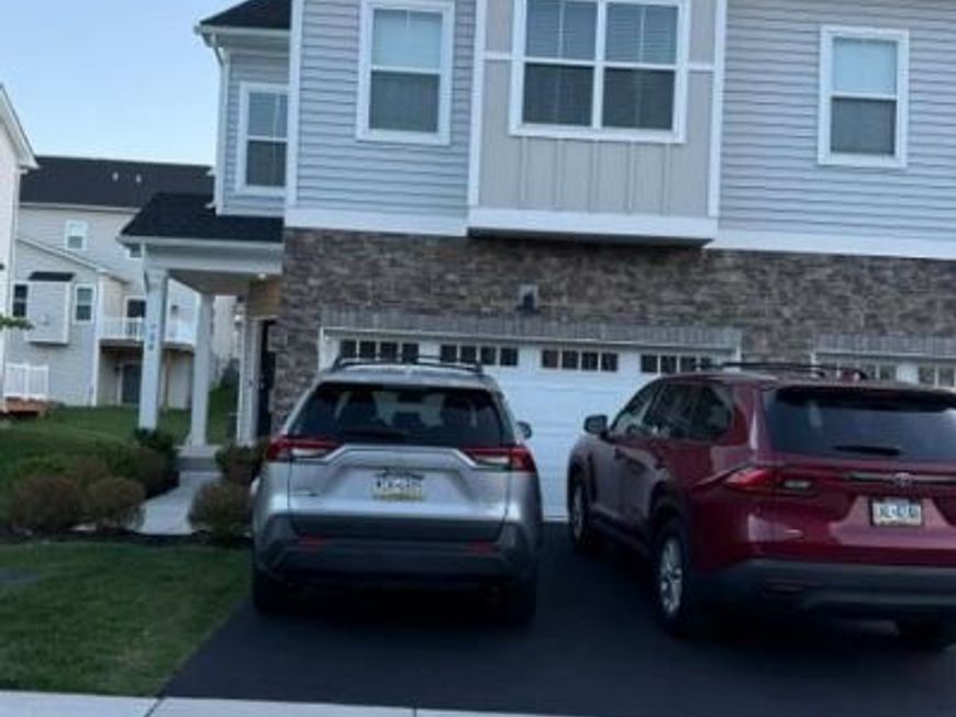 704 Peony Lane, Spring City, PA 19475 Main Photo