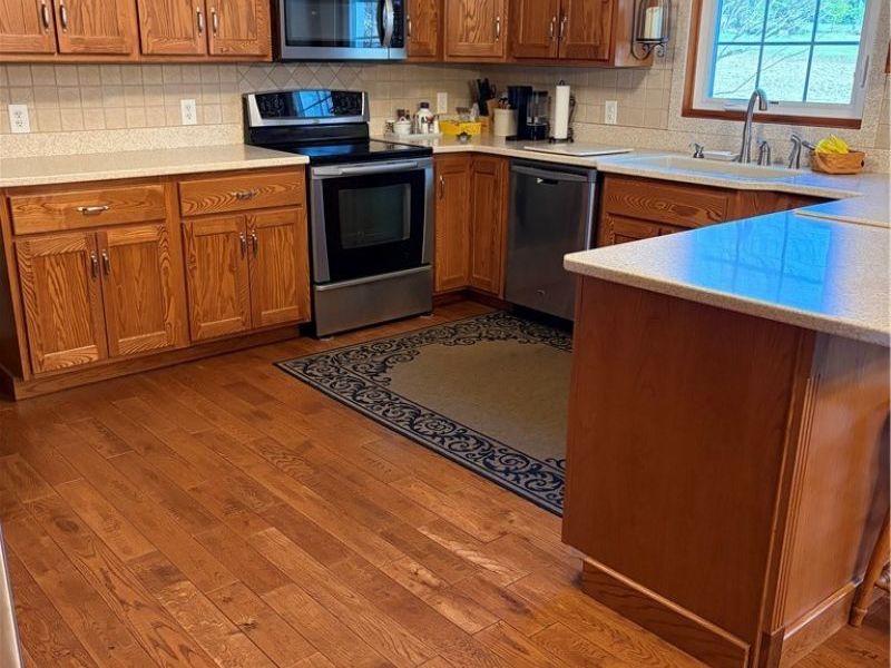 3660 Michelle Lane, Zanesville, OH 43701 Photo 12