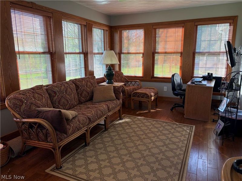 3660 Michelle Lane, Zanesville, OH 43701 Photo 13