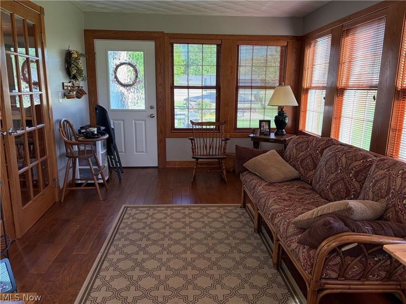 3660 Michelle Lane, Zanesville, OH 43701 Photo 14