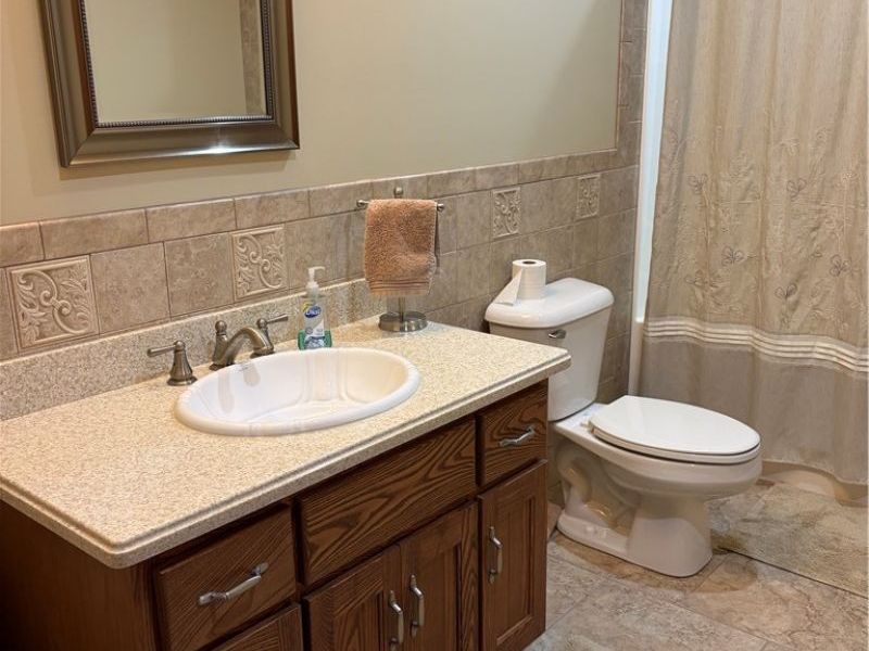 3660 Michelle Lane, Zanesville, OH 43701 Photo 15