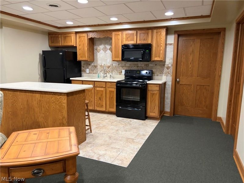 3660 Michelle Lane, Zanesville, OH 43701 Photo 16