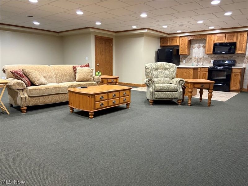 3660 Michelle Lane, Zanesville, OH 43701 Photo 17