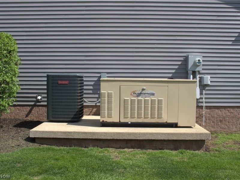 3660 Michelle Lane, Zanesville, OH 43701 Photo 19