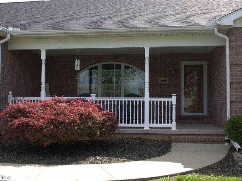 3660 Michelle Lane, Zanesville, OH 43701 Photo 4