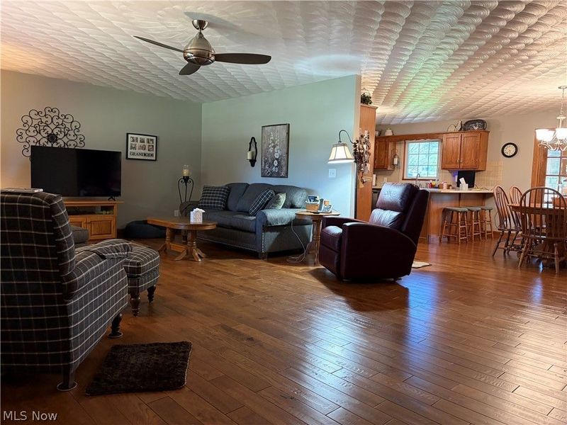 3660 Michelle Lane, Zanesville, OH 43701 Photo 5