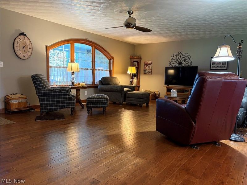 3660 Michelle Lane, Zanesville, OH 43701 Photo 6
