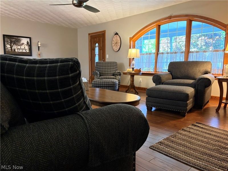 3660 Michelle Lane, Zanesville, OH 43701 Photo 7