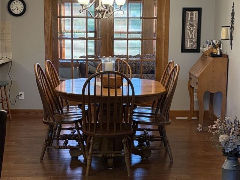 3660 Michelle Lane, Zanesville, OH 43701 Photo 8