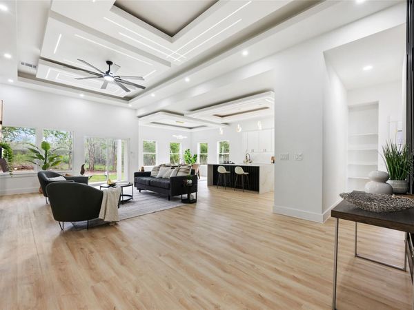 318 Nene LN, Bastrop, TX 78602