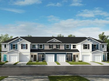10514 Brookside Reserve Road, Raleigh, NC 27614