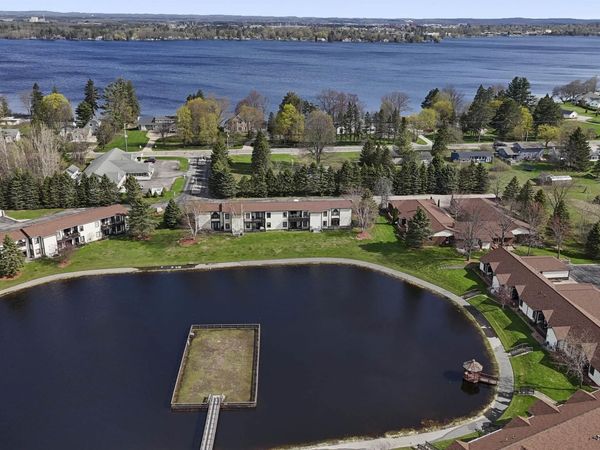 221 Wildwood Drive, Cadillac, MI 49601