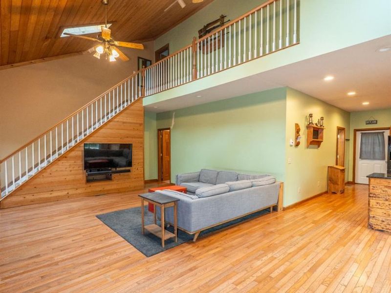 10584 New Biddinger Road, Harrison Twp, OH 45030 Photo 11