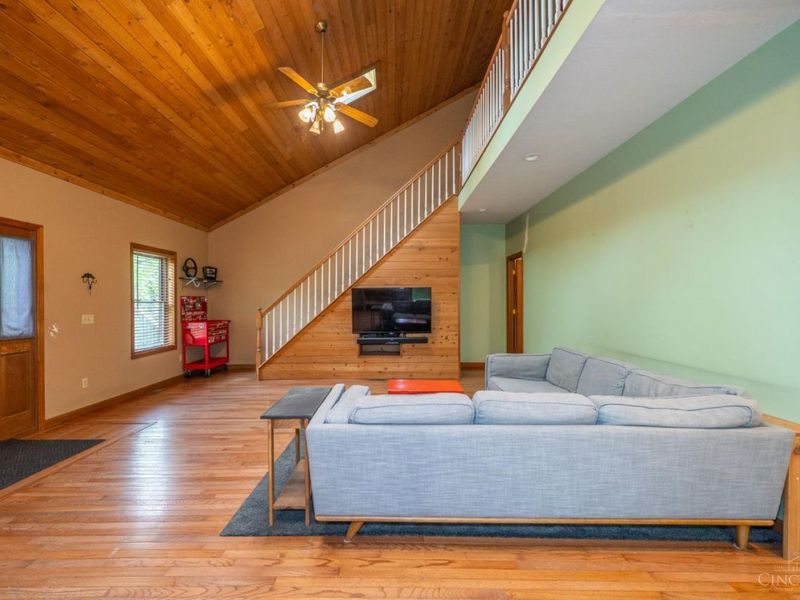 10584 New Biddinger Road, Harrison Twp, OH 45030 Photo 12