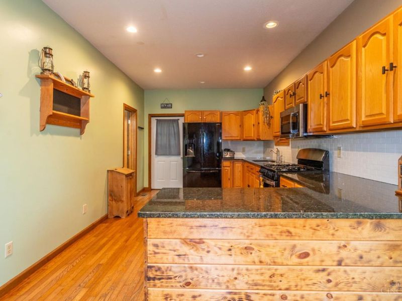 10584 New Biddinger Road, Harrison Twp, OH 45030 Photo 20