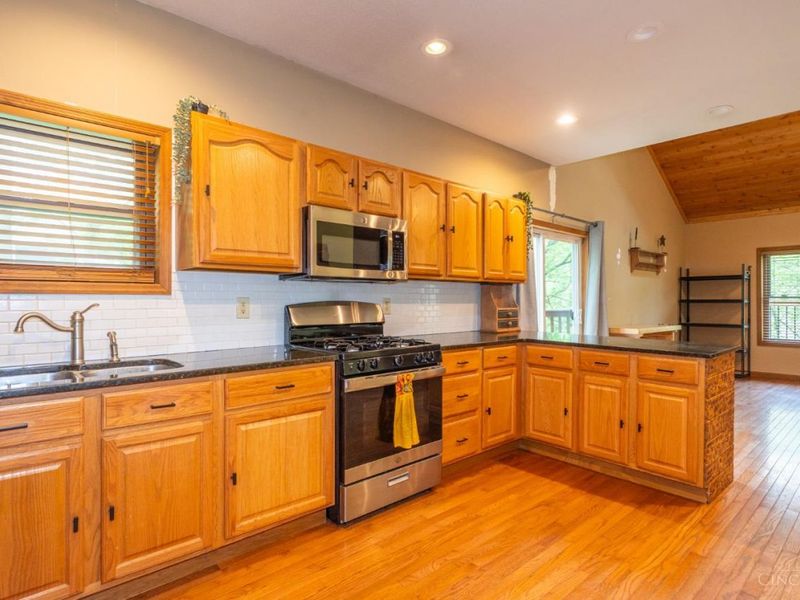 10584 New Biddinger Road, Harrison Twp, OH 45030 Photo 21