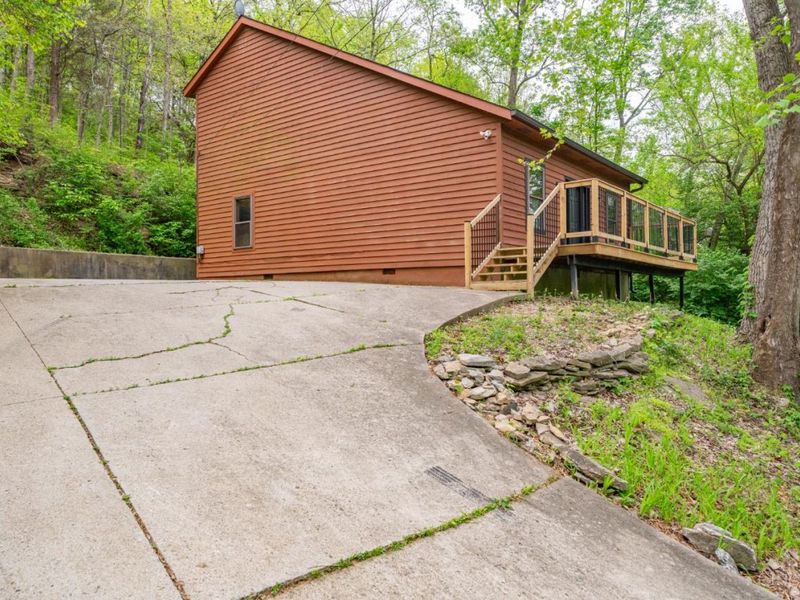 10584 New Biddinger Road, Harrison Twp, OH 45030 Photo 37