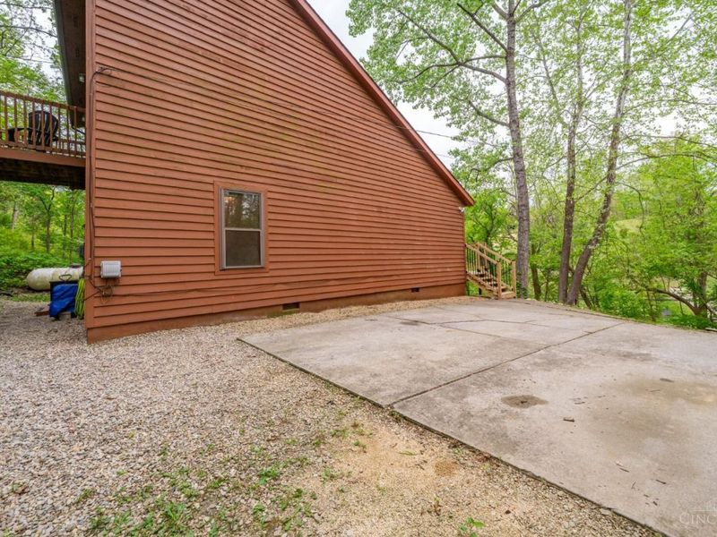 10584 New Biddinger Road, Harrison Twp, OH 45030 Photo 42